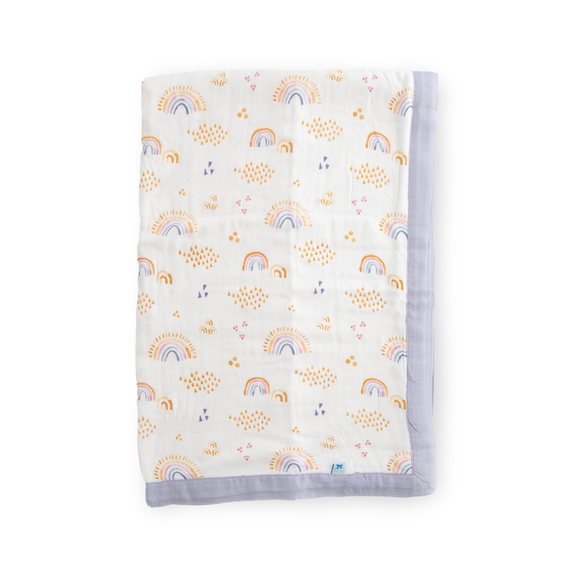 Blankets & Nursery on Sale